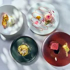リニューアル記念*20大特典*1日1組限定の結婚式相談会*無料試食