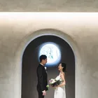 【2025年開催検討の方に】 会場見学×試食×安心の準備説明付きフェア