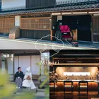 ＼お顔合わせ・ご結婚式・お食事会OK◎／見学相談・安心フェア