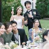 費用 料金 星野リゾート 軽井沢ホテルブレストンコートで結婚式 みんなのウェディング