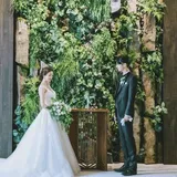 口コミ 評判 Lazor Garden Kumamoto ラソール ガーデン 熊本 で結婚式 みんなのウェディング