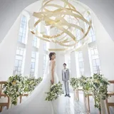 口コミ 評判 小さな結婚式 新潟店で結婚式 みんなのウェディング