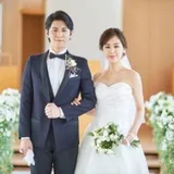 口コミ 評判 小さな結婚式 千葉店で結婚式 みんなのウェディング
