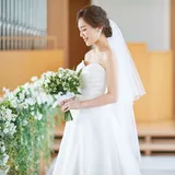 口コミ 評判 小さな結婚式 千葉店で結婚式 みんなのウェディング