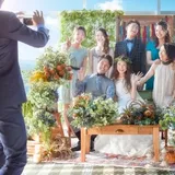 費用 料金 琵琶湖ホテルで結婚式 みんなのウェディング