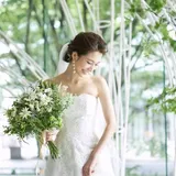 専用駐車場があれば良かったなと思いました By ゆみぴぃさん 小さな結婚式 仙台店の口コミ