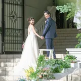 口コミ 評判 ラ セーヌブランシュで結婚式 みんなのウェディング