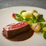 残1【絶品試食付】感動チャペル＆神前式体験│1件目見学にお勧め