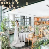 【新春BIGフェア】豪華特典満載×1.8万円相当無料試食×ドレス優待