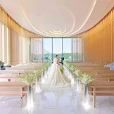 chapel_01