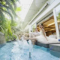 6F 【BLOOM GARDEN (ブルームガーデン)】