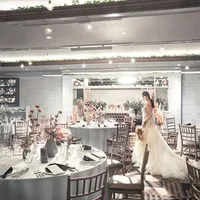 5F 【Bona (ボナ)】