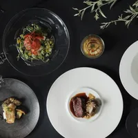 至極のフレンチ