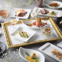 至極のフレンチ