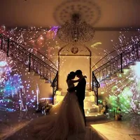 最新マッピング映像