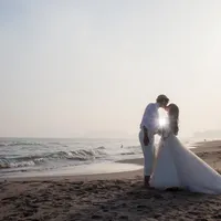 海と山に囲まれた、豊かな自然と懐かしい街並みが続く、古都鎌倉。ゲストが喜ぶ魅力的な場所が萬屋本店周辺に沢山あります。