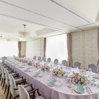 「　アイリスルーム　」