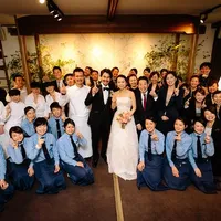 当日も近くで見守りながらお手伝いさせて頂きます。