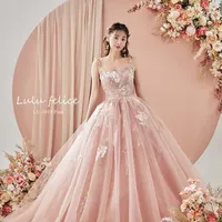 Lulu felice × eggfilm