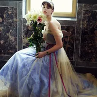 THE　LOVEL　COSTUME　8th