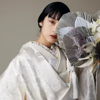 THE　LOVEL　COSTUME　8th