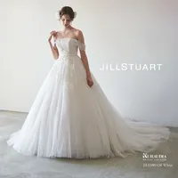 JILLSTUART