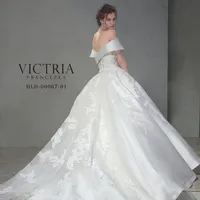 VICTRIA