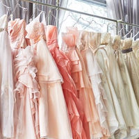 国内最大級のセレクトショップ
