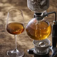 すべての皿に熊本を感じる
熊本のための新しい婚礼料理”肥後キュイジーヌ”