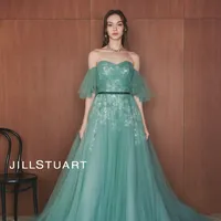 JILLSTUART