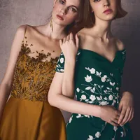 Anniversary An. EBISU｜アニバーサリーアン恵比寿