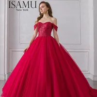 『切ないほどに美しい花嫁』
言葉もでないほどに美しく
胸が苦しくなるくらいに美しく
本当の美しさは切なさを感じるもの、そのコンセプトを感じて