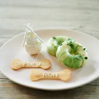 貸切だから叶うペットウエディング！大切な家族と一生に一度の大事な時間を