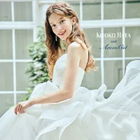 KIYOKO HATA × Arc-en-Ciel