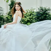 アルカンシエル×KIYOKO HATA