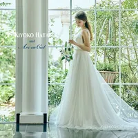 KIYOKO HATA × Arc-en-Ciel