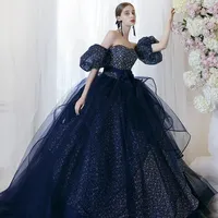 コスチュームサロン併設