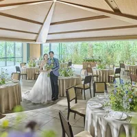 ランカウイ／着席30～107名