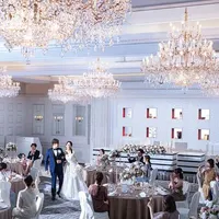 3F 【Yorokobi (よろこび)】