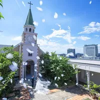 岡山駅前徒歩3分