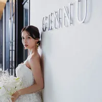 フォトスポット