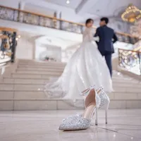 前撮りのロケーションも多数ご用意