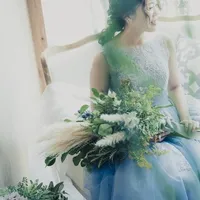 オシャレ花嫁さんからの大人気ブランドも数多くご用意♪