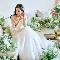 運命の1着に出会える豊富な品揃え 専属スタイリストがご案内
6月限定贅沢3.6万試食×最大110万優待×神戸牛ギフト