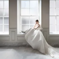 実録│先輩花嫁に学ぶフォトストーリーセレクション