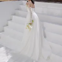 INES DI SANTO イネスディサント