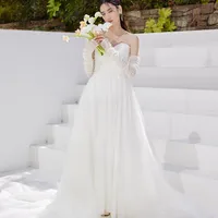 INES DI SANTO イネスディサント