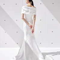 Reem Acra リーム アクラ