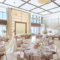 【ルミエール】