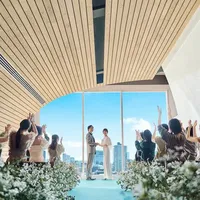 Sky Way｜スカイウェイ